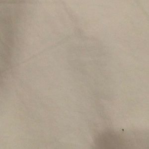 Meet your Posher, Frieda